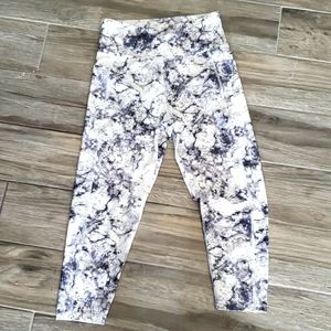 Marika Leggings